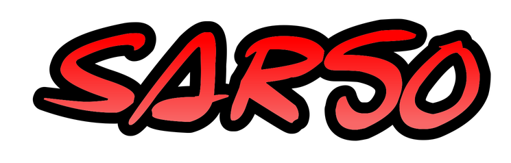 LOGO SAR50